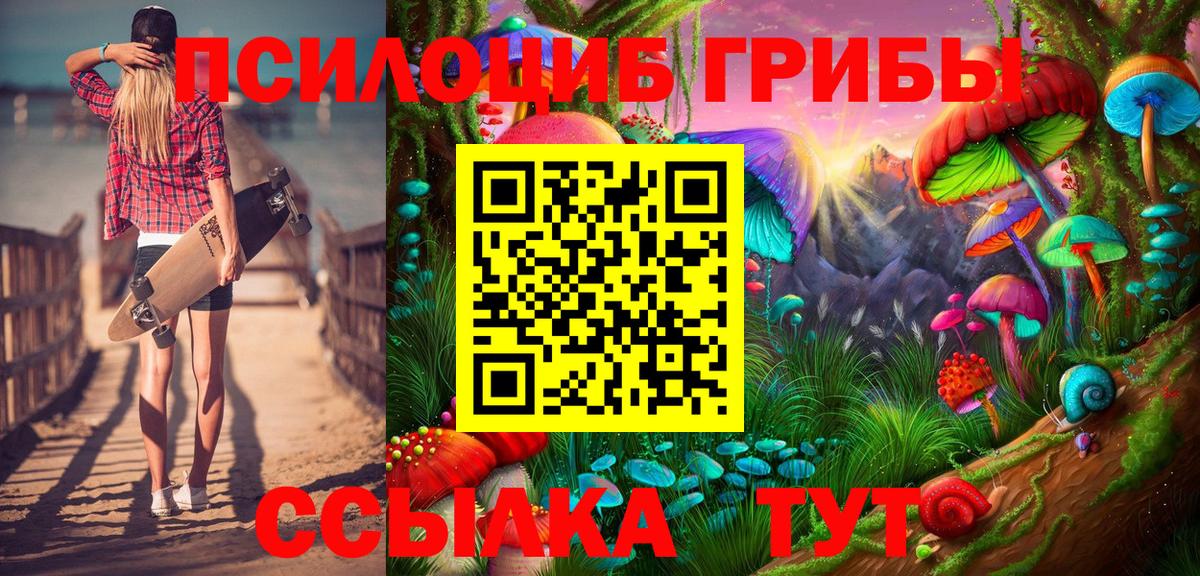 Псилоцибиновые грибы мухоморы Ковров
